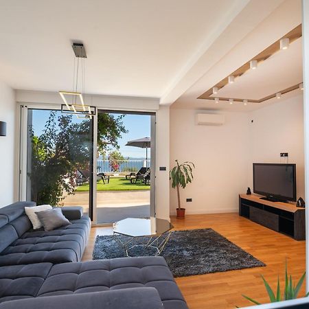 Royal Lux Residence Сплит Экстерьер фото