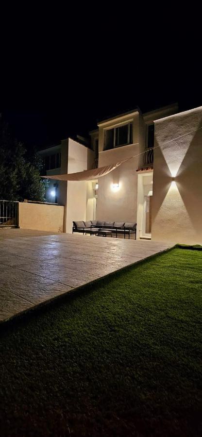 Royal Lux Residence Сплит Экстерьер фото