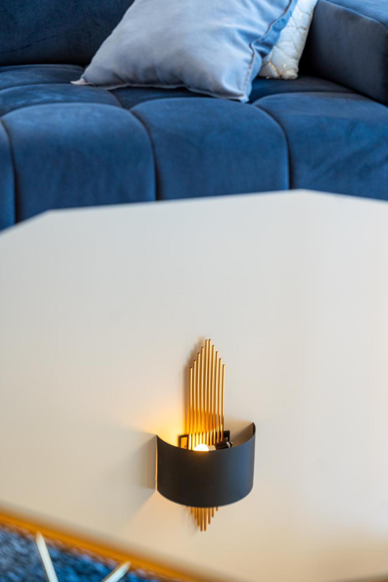 Royal Lux Residence Сплит Экстерьер фото