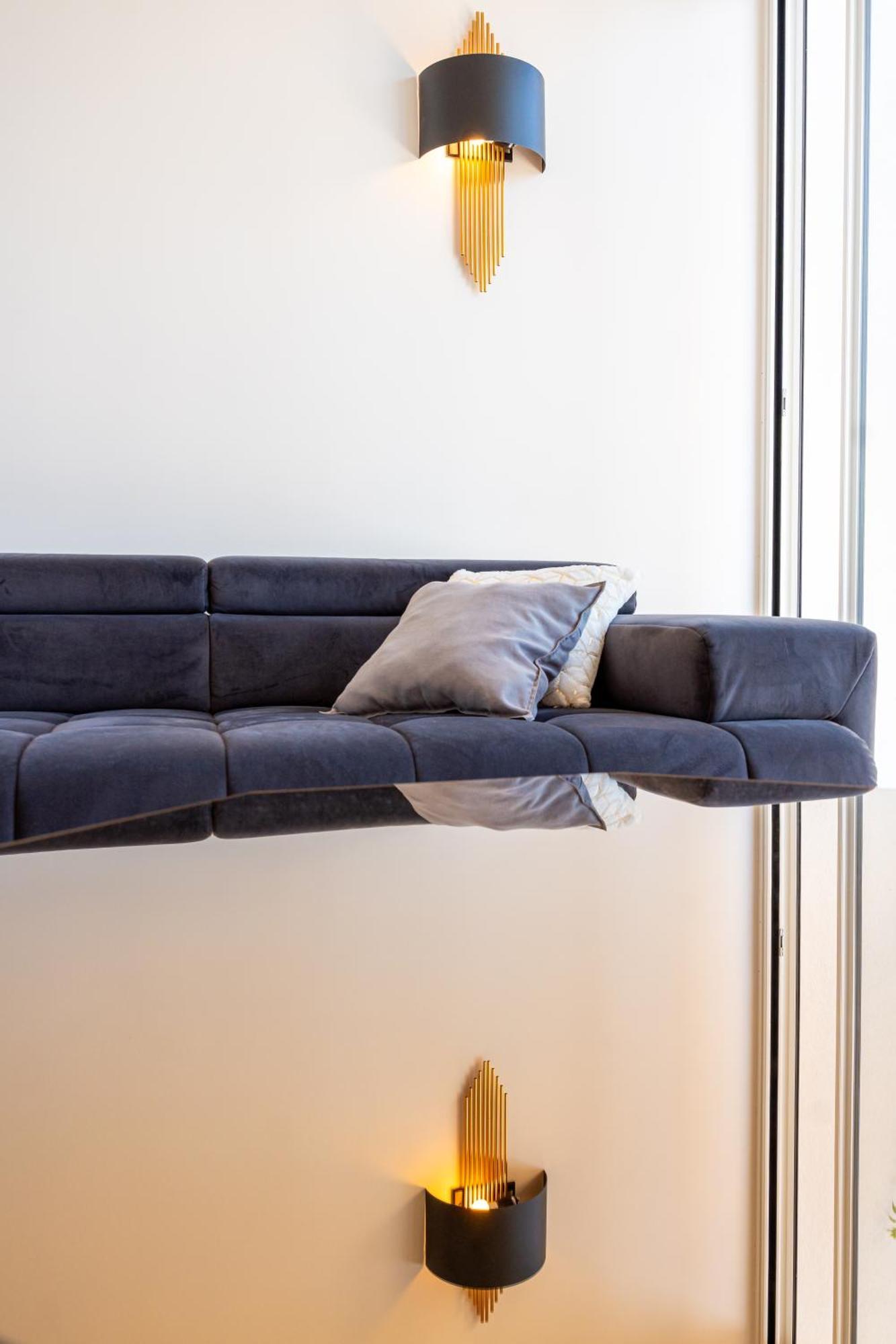 Royal Lux Residence Сплит Экстерьер фото